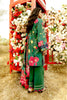 Adan's Libas La Rose Lawn Collection 2021 – Iris
