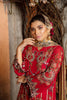 Zebaish Wedding Edition 2020 – Mumtaz Mahal - Hand Embellished & Embroidered