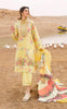 Asifa & Nabeel Meraki Lawn Collection – ORCHID-U141M007 | Lawn