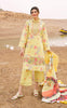 Asifa & Nabeel Meraki Lawn Collection – ORCHID-U141M007 | Lawn