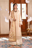 Aabyaan Meena Kumari Chikankari Eid Lawn Collection – Nargis (AE-04)