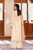 Aabyaan Meena Kumari Chikankari Eid Lawn Collection – Nargis (AE-04)