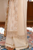 Aabyaan Meena Kumari Chikankari Eid Lawn Collection – Nargis (AE-04)