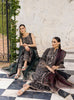 Zainab Chottani Tahra Lawn Collection  – Onyx-Aura 6A