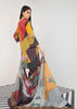 Orchid by Regalia Textiles Printed Lawn Collection – D1