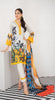Orchid by Regalia Textiles Printed Lawn Collection – D10