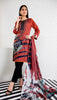 Orchid by Regalia Textiles Printed Lawn Collection – D3