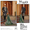Banarsi Chapter 2 Lawn Collection by Moosa Jee  – 108A