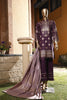 Banarsi Chapter 2 Lawn Collection by Moosa Jee  – 112A