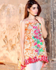 Charizma Embroidered Plush Kurtis Vol 2 – PK-64 - YourLibaas
 - 3