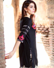 Charizma Embroidered Plush Kurtis Vol 2 – PK-67 - YourLibaas
 - 2