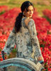 Image Printkari Luxury Lawn Collection – Alanah