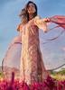 Image Printkari Luxury Lawn Collection – Jenna