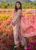 Image Printkari Luxury Lawn Collection – Jenna