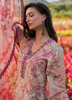 Image Printkari Luxury Lawn Collection – Jenna