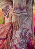 Image Printkari Luxury Lawn Collection – Jenna