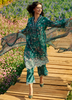 Image Printkari Luxury Lawn Collection – Mira