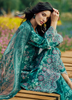 Image Printkari Luxury Lawn Collection – Mira