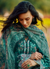 Image Printkari Luxury Lawn Collection – Mira