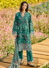 Image Printkari Luxury Lawn Collection – Mira