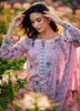 Image Printkari Luxury Lawn Collection – Dilara