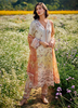 Image Printkari Luxury Lawn Collection – Nova