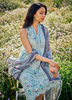 Image Printkari Luxury Lawn Collection – Zeenia