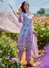 Image Printkari Luxury Lawn Collection – Aimah