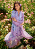 Image Printkari Luxury Lawn Collection – Aimah