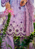 Image Printkari Luxury Lawn Collection – Aimah