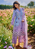 Image Printkari Luxury Lawn Collection – Aimah