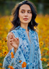 Image Printkari Luxury Lawn Collection – Nema