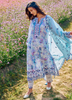 Image Printkari Luxury Lawn Collection – Amy