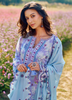 Image Printkari Luxury Lawn Collection – Amy