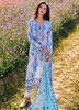 Image Printkari Luxury Lawn Collection – Amy