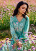 Image Printkari Luxury Lawn Collection – Amalia