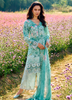 Image Printkari Luxury Lawn Collection – Amalia