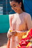 Zaha by Khadijah Shah Lawn Collection – AYSEL (ZL23-02 B)