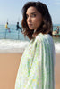 Zaha by Khadijah Shah Lawn Collection 2023 – ELA (ZL23-03 B)