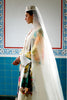Élan Luxury Lawn Collection – EL21-15 B (AIYLA)