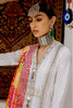 Élan Luxury Lawn Collection – EL21-15 B (AIYLA)