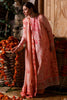 Élan Luxury Lawn Collection – EL21-12 B (LUNARA)