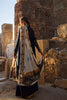 Élan Luxury Lawn Collection – EL21-12 A (LUNARA)