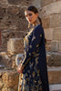 Élan Luxury Lawn Collection – EL21-12 A (LUNARA)