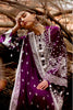 Élan Luxury Lawn Collection – EL21-13 A (EMIRA)