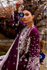 Élan Luxury Lawn Collection – EL21-13 A (EMIRA)