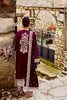 Élan Luxury Lawn Collection – EL21-13 A (EMIRA)
