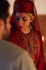 Élan Luxury Lawn Collection – EL21-09 A (ELAHEH)
