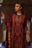 Élan Luxury Lawn Collection – EL21-09 A (ELAHEH)