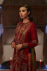 Élan Luxury Lawn Collection – EL21-09 A (ELAHEH)